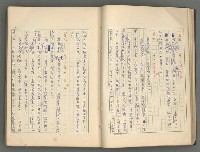 主要名稱：中國歷代戰亂編年錄 六圖檔，第29張，共170張