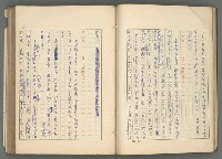 主要名稱：中國歷代戰亂編年錄 六圖檔，第33張，共170張