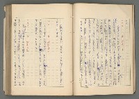 主要名稱：中國歷代戰亂編年錄 六圖檔，第34張，共170張