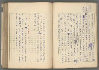 主要名稱：中國歷代戰亂編年錄 六圖檔，第38張，共170張
