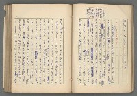 主要名稱：中國歷代戰亂編年錄 六圖檔，第45張，共170張