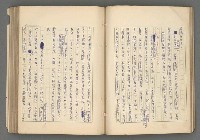 主要名稱：中國歷代戰亂編年錄 六圖檔，第51張，共170張