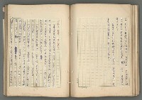 主要名稱：中國歷代戰亂編年錄 六圖檔，第96張，共170張