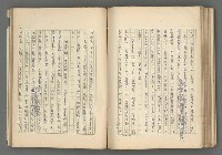 主要名稱：中國歷代戰亂編年錄 六圖檔，第121張，共170張