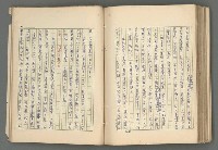 主要名稱：中國歷代戰亂編年錄 六圖檔，第142張，共170張
