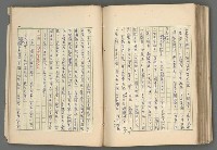 主要名稱：中國歷代戰亂編年錄 六圖檔，第144張，共170張