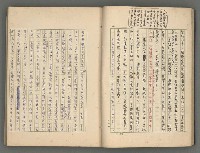 主要名稱：中國歷代戰亂編年錄 七圖檔，第21張，共135張