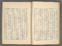 主要名稱：中國歷代戰亂編年錄 七圖檔，第31張，共135張