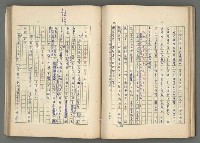 主要名稱：中國歷代戰亂編年錄 七圖檔，第65張，共135張