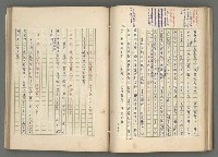 主要名稱：中國歷代戰亂編年錄 七圖檔，第72張，共135張