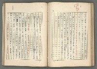 主要名稱：中國歷代戰亂編年錄 七圖檔，第84張，共135張