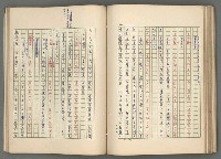 主要名稱：中國歷代戰亂編年錄 七圖檔，第100張，共135張