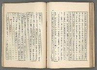主要名稱：中國歷代戰亂編年錄 七圖檔，第103張，共135張