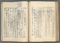 主要名稱：中國歷代戰亂編年錄 七圖檔，第106張，共135張