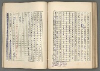 主要名稱：中國歷代戰亂編年錄 七圖檔，第109張，共135張