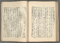 主要名稱：中國歷代戰亂編年錄 七圖檔，第117張，共135張