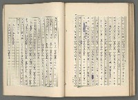 主要名稱：中國歷代戰亂編年錄 七圖檔，第125張，共135張