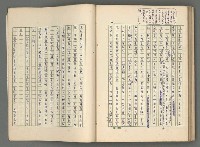 主要名稱：中國歷代戰亂編年錄 七圖檔，第130張，共135張