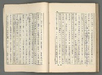 主要名稱：中國歷代戰亂編年錄 七圖檔，第132張，共135張