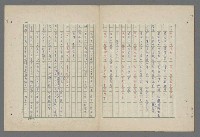 主要名稱：中國歷代戰亂編年錄 八圖檔，第82張，共112張