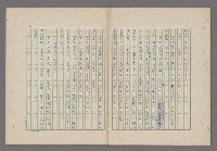 主要名稱：中國歷代戰亂編年錄 八圖檔，第90張，共112張