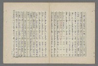 主要名稱：中國歷代戰亂編年錄 八圖檔，第98張，共112張