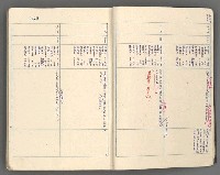 主要名稱：中國歷史年表 (中)圖檔，第7張，共157張