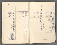 主要名稱：中國歷史年表 (中)圖檔，第10張，共157張