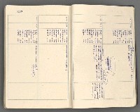 主要名稱：中國歷史年表 (中)圖檔，第11張，共157張