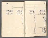 主要名稱：中國歷史年表 (中)圖檔，第12張，共157張