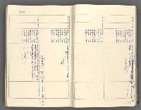 主要名稱：中國歷史年表 (中)圖檔，第16張，共157張