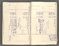 主要名稱：中國歷史年表 (中)圖檔，第17張，共157張