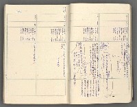 主要名稱：中國歷史年表 (中)圖檔，第19張，共157張