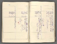 主要名稱：中國歷史年表 (中)圖檔，第20張，共157張