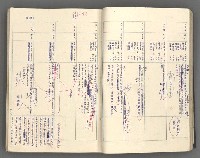 主要名稱：中國歷史年表 (中)圖檔，第23張，共157張