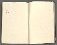 主要名稱：中國歷史年表 (中)圖檔，第27張，共157張