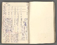 主要名稱：中國歷史年表 (中)圖檔，第28張，共157張