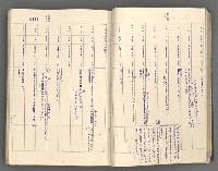 主要名稱：中國歷史年表 (中)圖檔，第29張，共157張