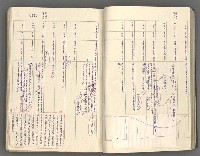 主要名稱：中國歷史年表 (中)圖檔，第31張，共157張