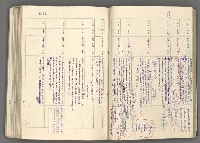 主要名稱：中國歷史年表 (中)圖檔，第33張，共157張