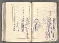 主要名稱：中國歷史年表 (中)圖檔，第35張，共157張