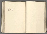 主要名稱：中國歷史年表 (中)圖檔，第36張，共157張