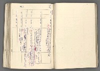 主要名稱：中國歷史年表 (中)圖檔，第37張，共157張