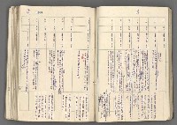 主要名稱：中國歷史年表 (中)圖檔，第40張，共157張