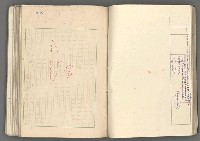 主要名稱：中國歷史年表 (中)圖檔，第44張，共157張