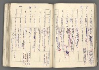 主要名稱：中國歷史年表 (中)圖檔，第49張，共157張