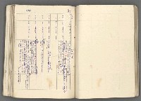 主要名稱：中國歷史年表 (中)圖檔，第55張，共157張