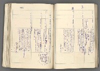 主要名稱：中國歷史年表 (中)圖檔，第57張，共157張