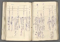 主要名稱：中國歷史年表 (中)圖檔，第59張，共157張