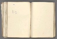 主要名稱：中國歷史年表 (中)圖檔，第66張，共157張